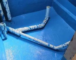 潮南卫生间测漏水电话