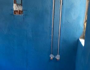  潮南卫生间测漏水价格