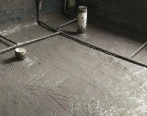 潮南漏水检测多少钱